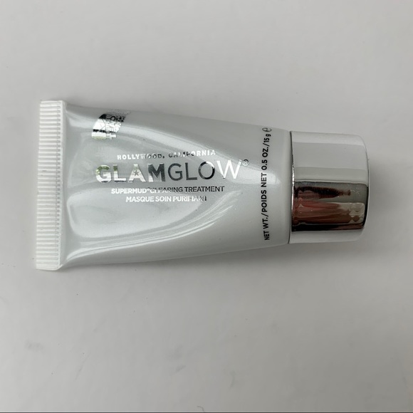 SOLD ⚠️ REN Evercalm Rescue Mask + Sephora samples - Picture 6 of 7